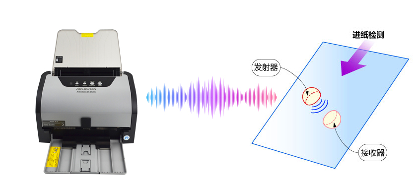 1547435418847472.jpg 1547435418847472.jpg