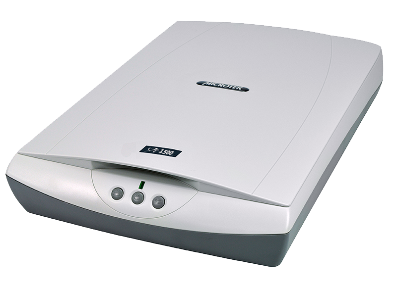 1548903181849842.png 4.png