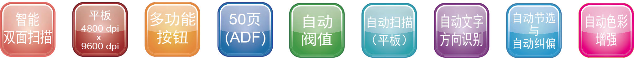 1550563528629614.jpg 1550559125612883.jpg