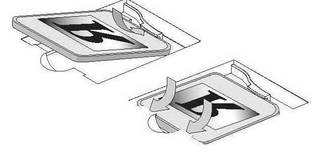 1551333415482750.jpg ArtixScan F2掃描儀底片放(fàng)置方法推薦_img_8a.jpg