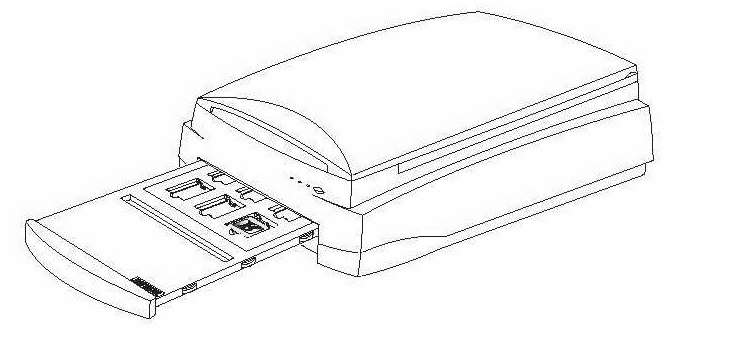 1551333440559411.jpg ArtixScan F2掃描儀底片放(fàng)置方法推薦_img_8c.jpg