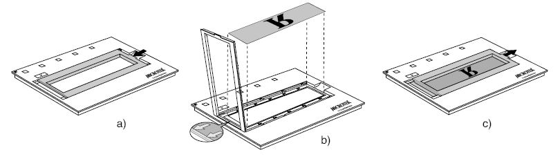 1551364774383789.jpg ArtixScan F2掃描儀底片放(fàng)置方法推薦_img_11.jpg