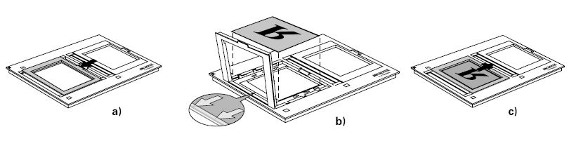 1551365153679928.jpg ArtixScan F2掃描儀底片放(fàng)置方法推薦_img_12.jpg