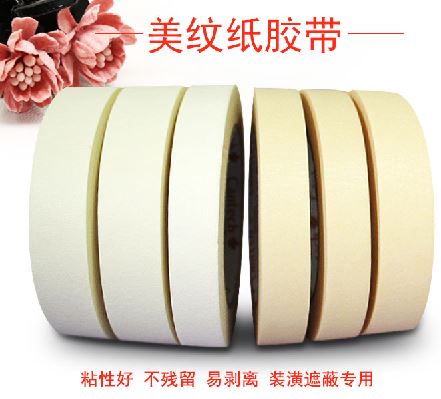 1551365697426745.jpg ArtixScan F2掃描儀底片放(fàng)置方法推薦_img_17.jpg