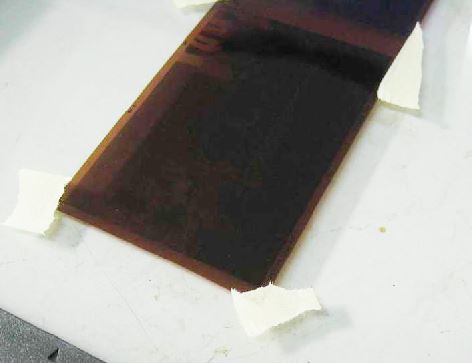 1551365704130420.jpg ArtixScan F2掃描儀底片放(fàng)置方法推薦_img_16.jpg