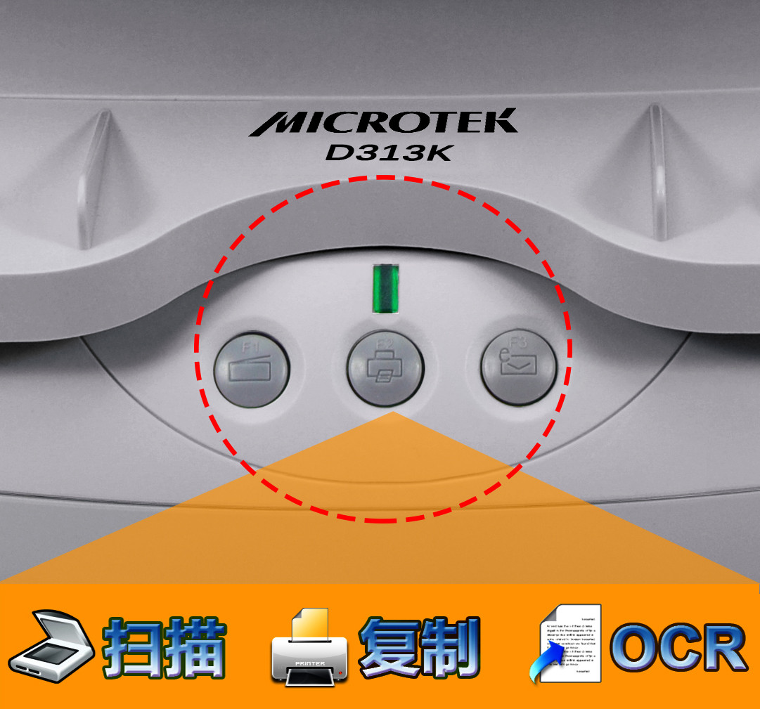 1552441666604757.jpg 1552441666604757.jpg