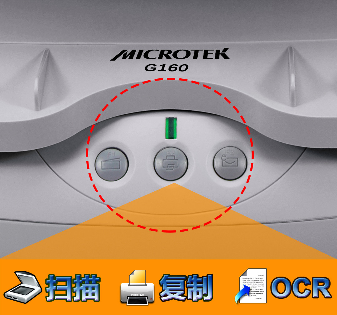 1552464664756839.jpg image005.jpg