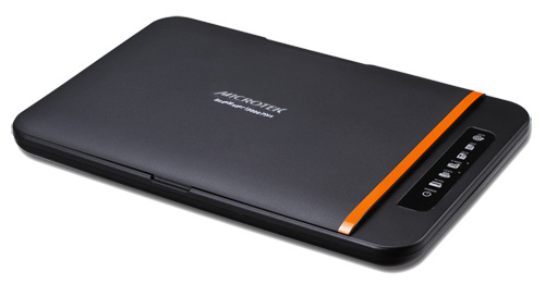 1552469306748591.jpg 1552469306748591.jpg