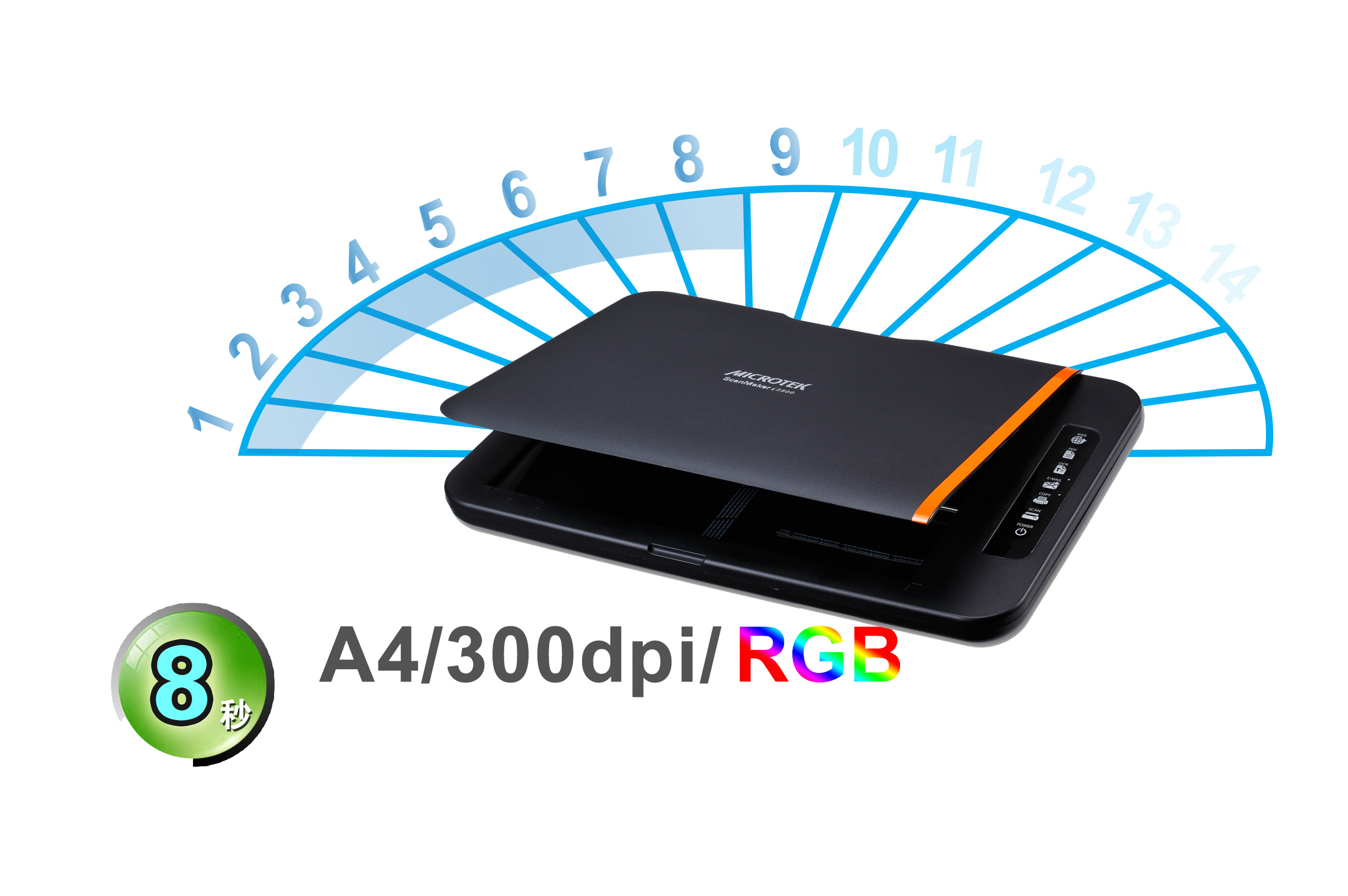 1552525976709286.jpg 1552525976709286.jpg