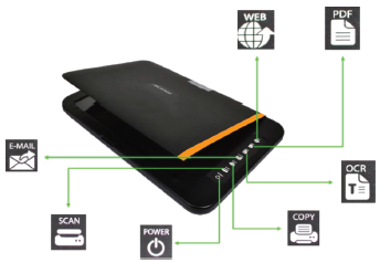 1552526021769429.png image009.png