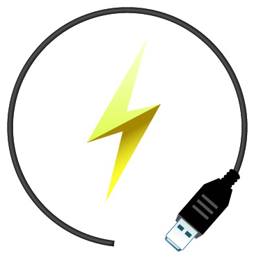 1552526031624804.png 1552526031624804.png