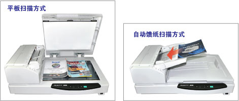 1552548097235996.jpg 1552548097235996.jpg