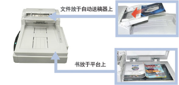 1552548137211904.jpg 1552548137211904.jpg