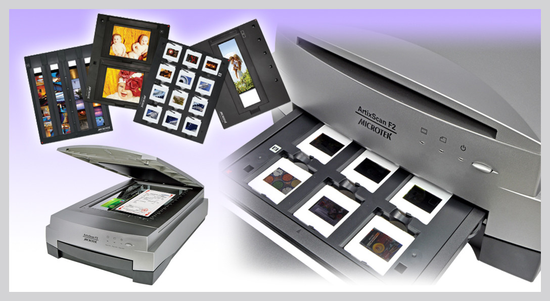 1552635593570518.jpg 1552635593570518.jpg