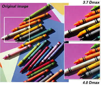 1552896520140572.jpg image003.jpg