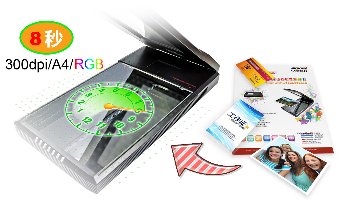 1553047718469546.jpg 1553047718469546.jpg