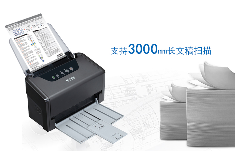 1553050725216152.jpg 1553050725216152.jpg