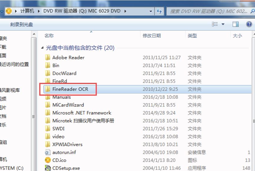 1554967424788835.jpg 捕獲002.JPG