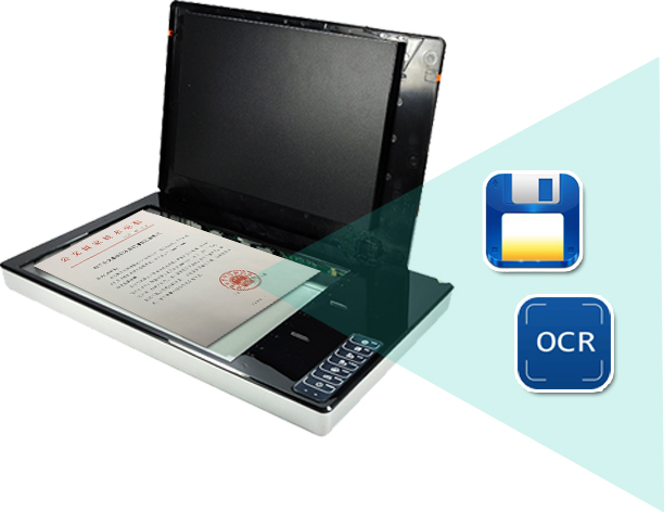 1555468593771399.jpg 1555468593771399.jpg