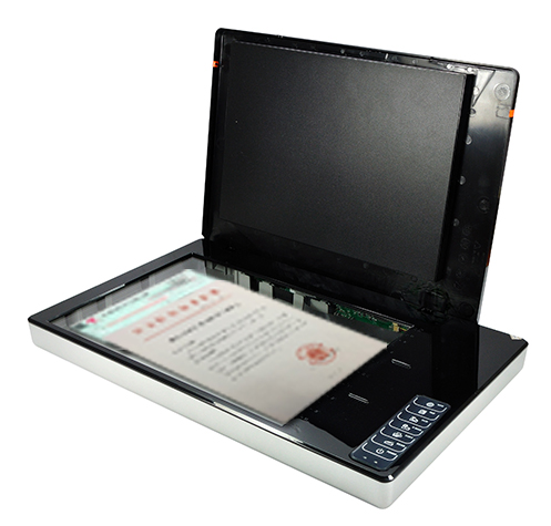 1555468629543463.jpg 1555468629543463.jpg