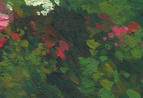 1562136506882971.jpg 1562136506882971.jpg