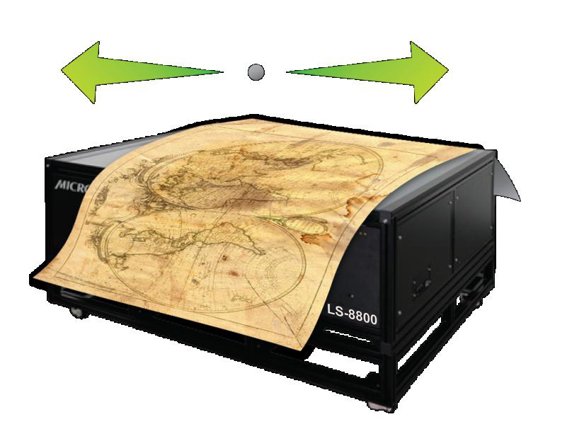 1562137196959810.jpg 1562137196959810.jpg