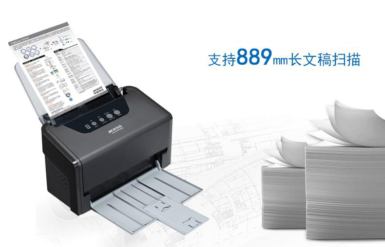 1566455714970028.jpg 圖片1.jpg