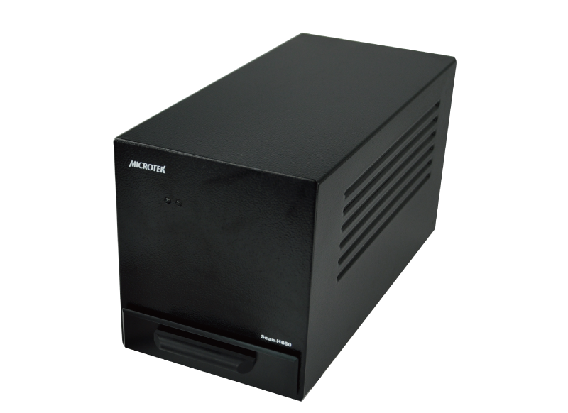 1585640629581539.png 1585640629581539.png