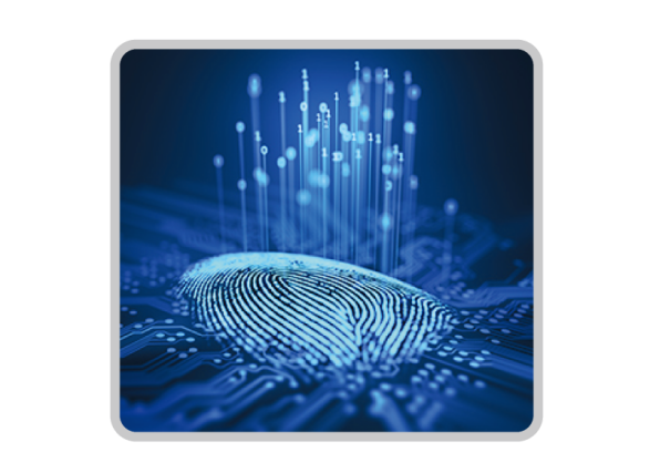 1585797227295561.png 1585797227295561.png