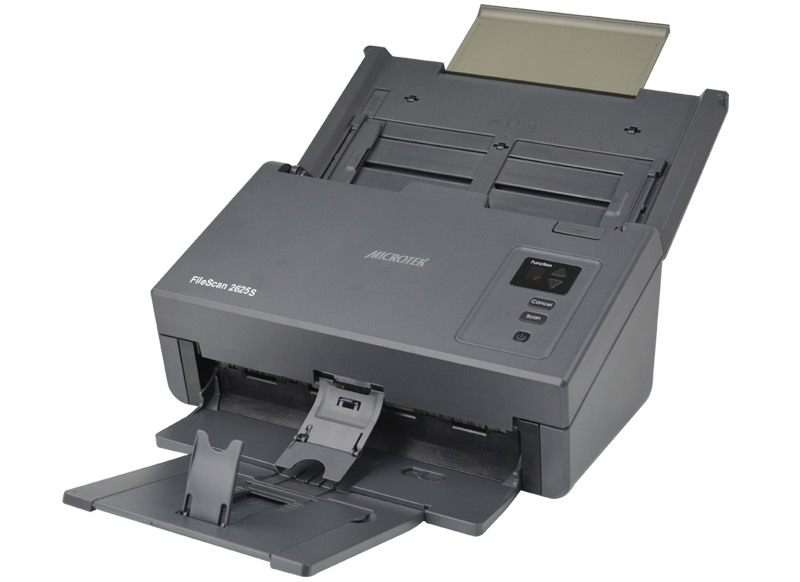 1599544509739118.png FileScan-2625S-主圖-800pxX582px.png