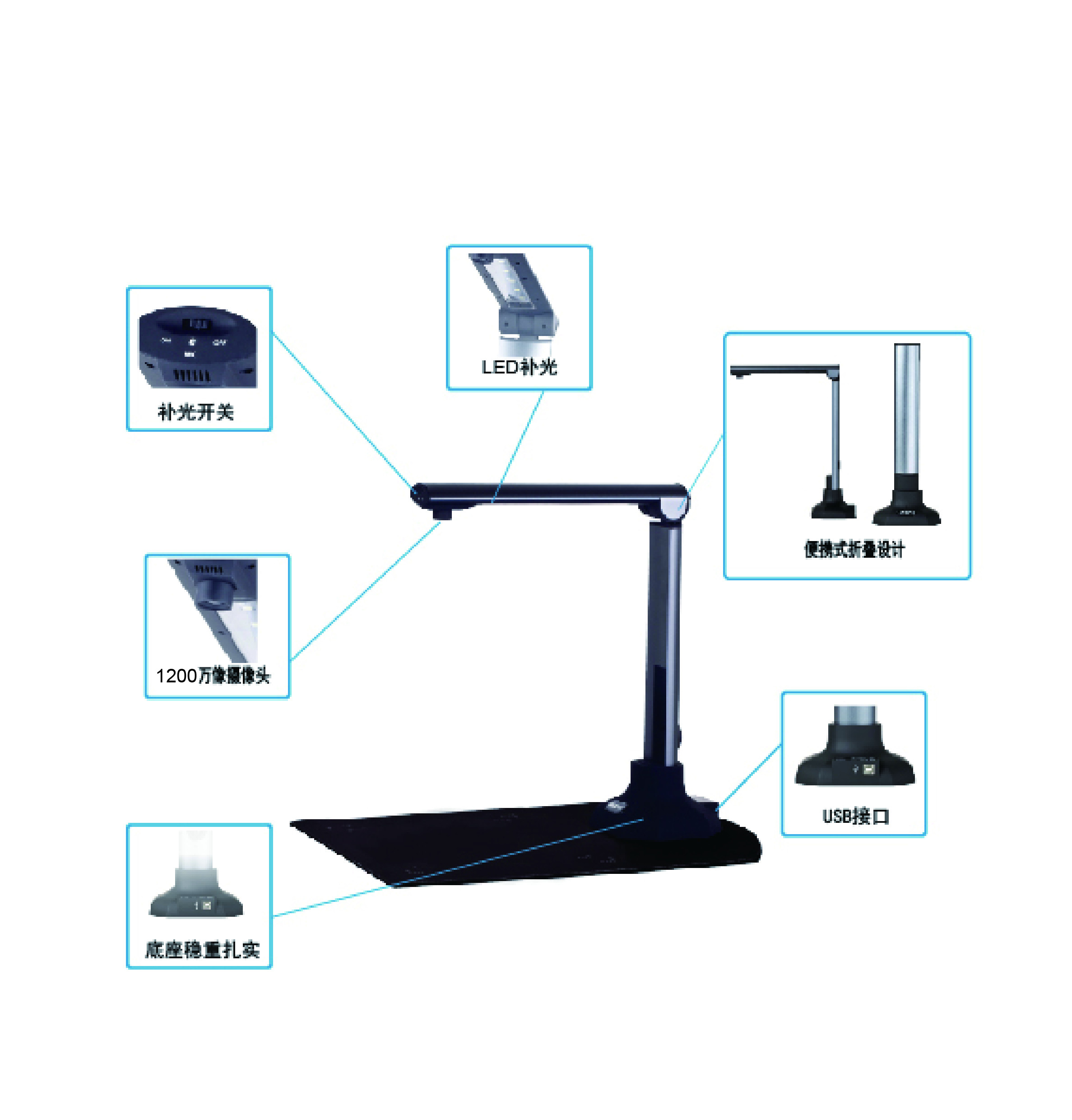 1608703503541239.jpg 1608703503541239.jpg