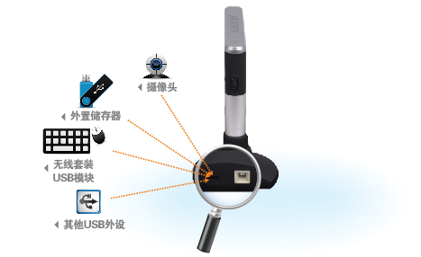 1608793269123001.png 1608793269123001.png