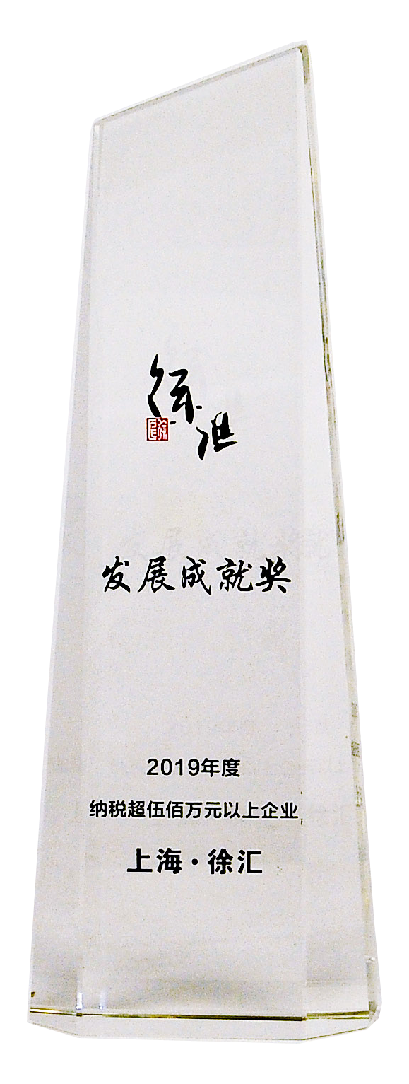 1612424029275686.png 12312.png