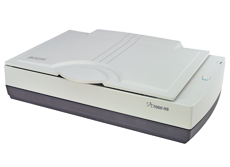 1612496505406707.png 111.png