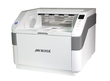 1612496811834915.png 1.png