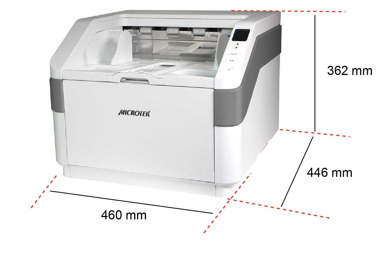 1615794489907892.jpg 1615794489907892.jpg