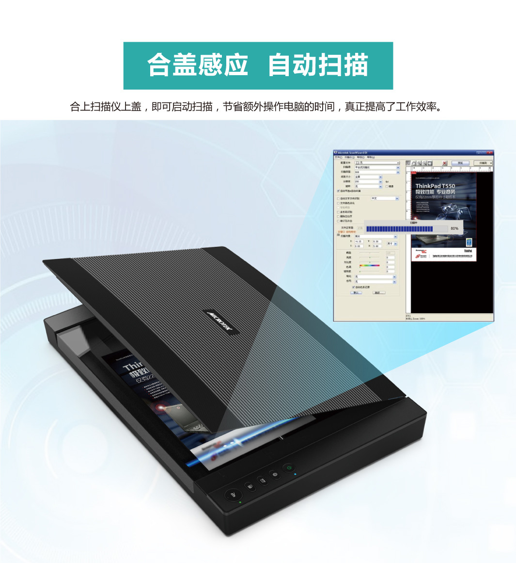 1619672173209477.jpg 1619672173209477.jpg