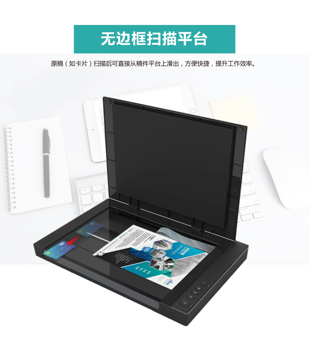 1621483839702464.jpg 1621483839702464.jpg