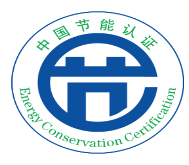 1624948109438311.png 屆.png