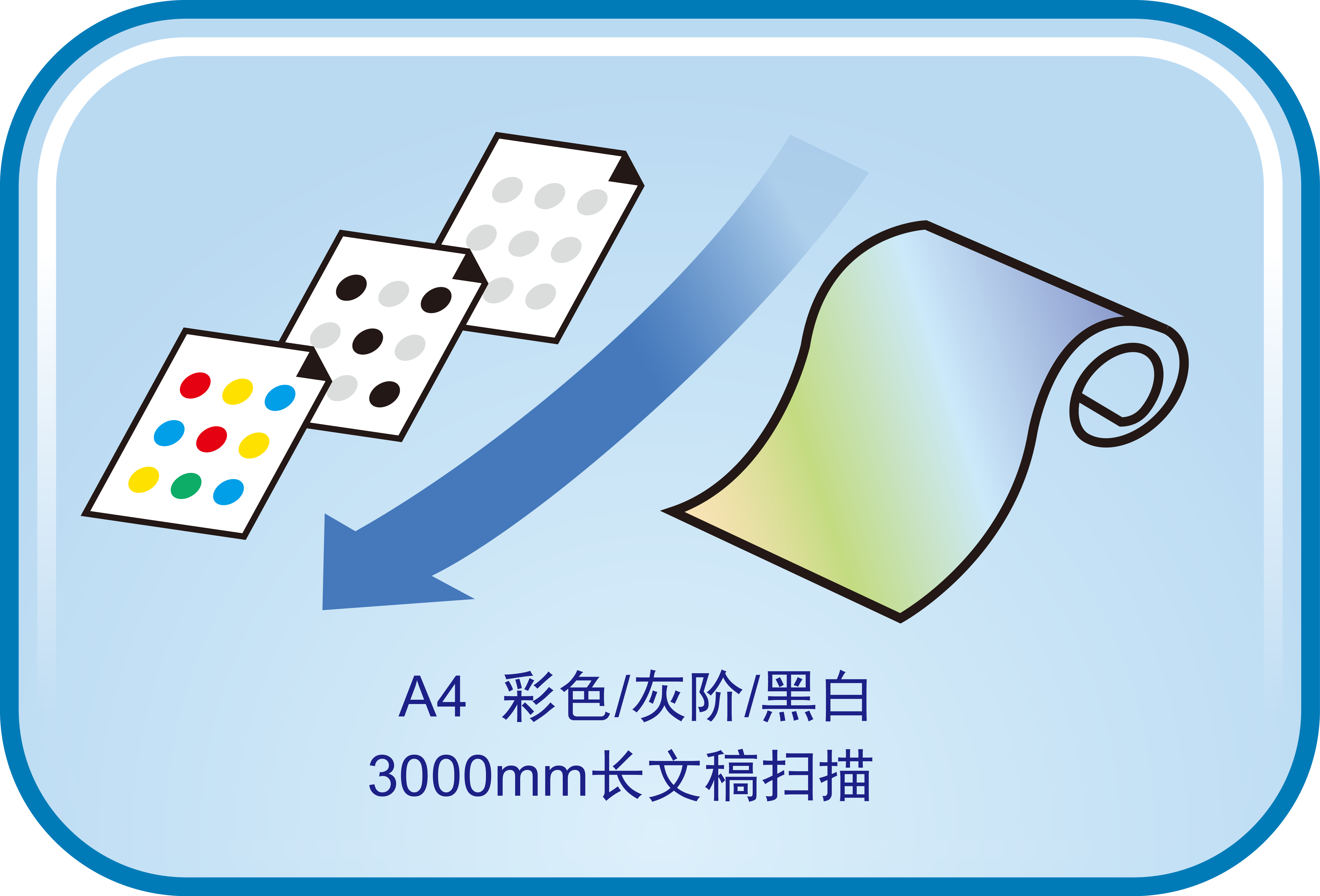 1628230027314772.png 1628230027314772.png