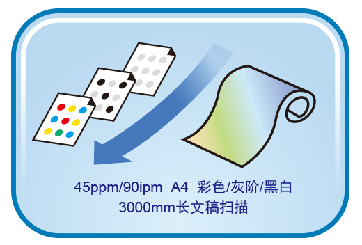 1634870346926670.jpg 1634870346926670.jpg