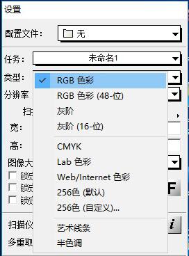 1635926003439978.jpg 1635926003439978.jpg