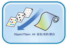 1637895403530624.gif image004.gif