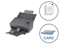 1637895430943304.gif image007.gif