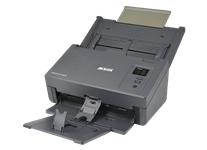 1637895438930444.png image008.png