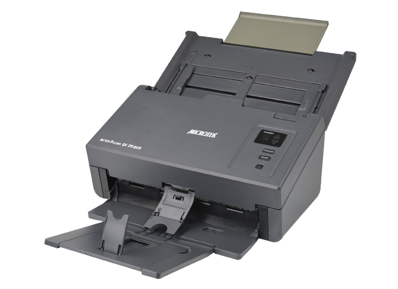 1638515109458393.png 1638515109458393.png