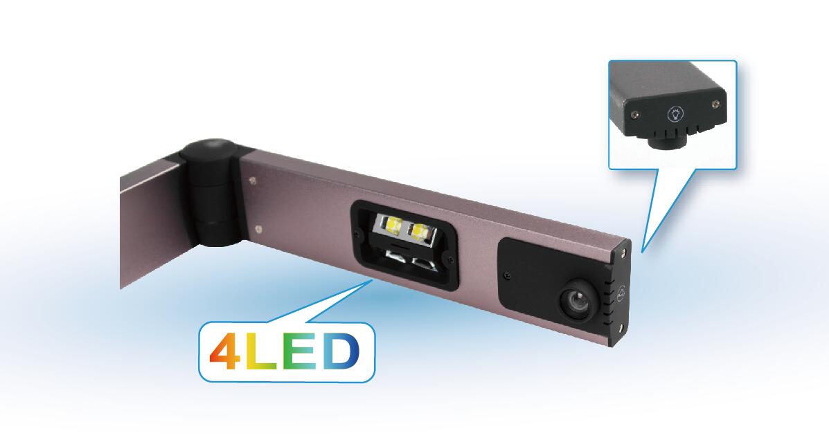 1660720794279246.jpg 1660720794279246.jpg