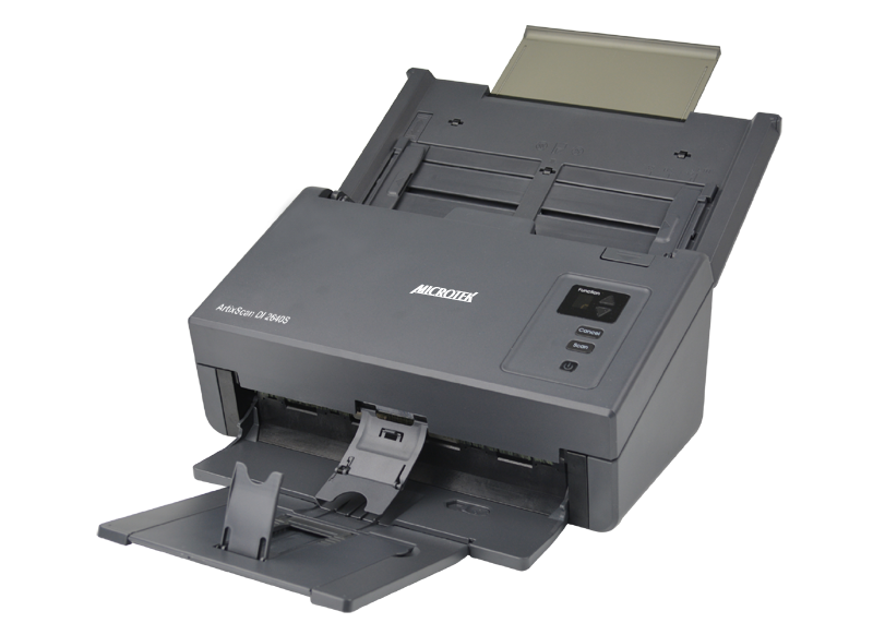 1670380097992729.png 1670380097992729.png