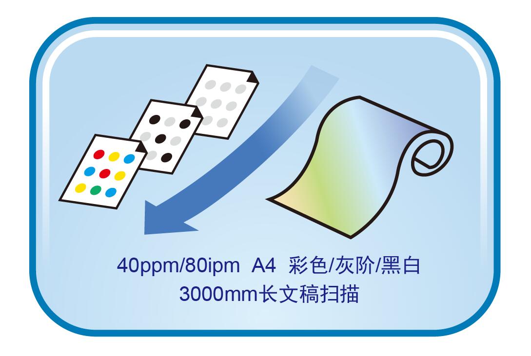 1670380310295132.jpg 1670380310295132.jpg