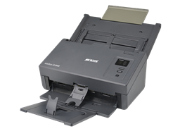 1670380358609243.png image009.png